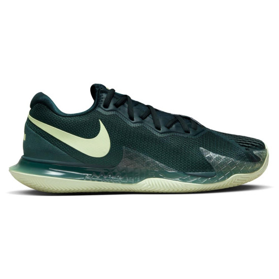 Nike Court Air Zoom Vapor Cage 4 Rafa